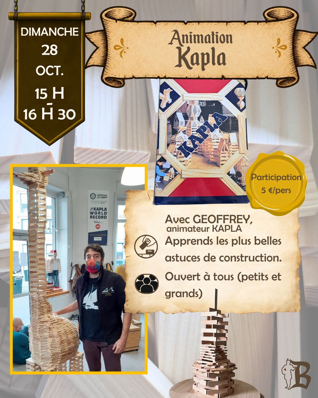 Kapla - site(1).png